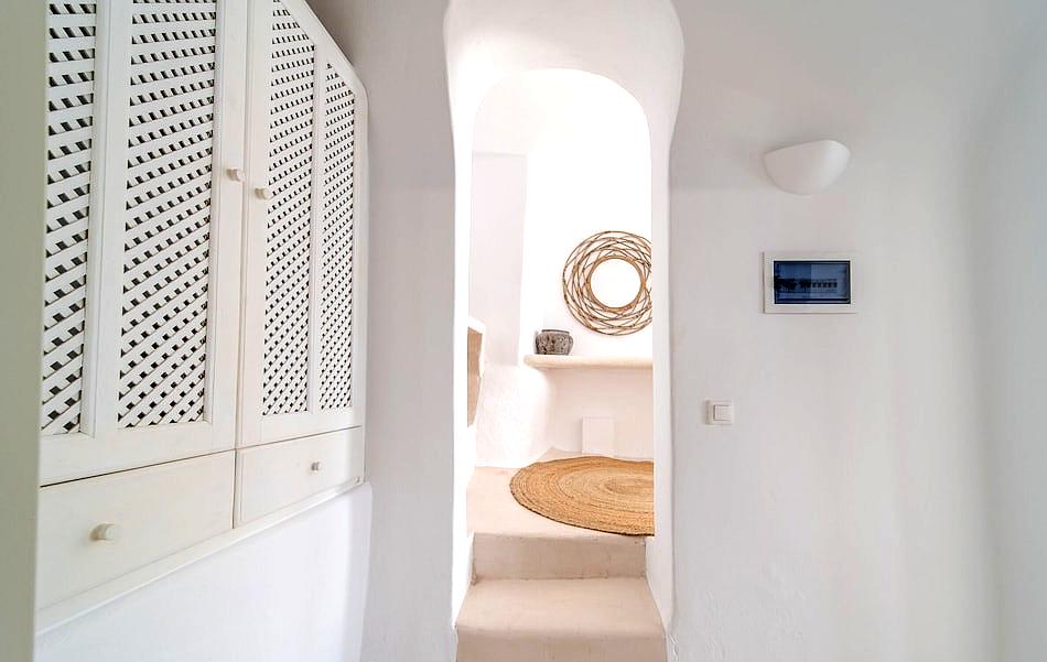 Nostos Apartments